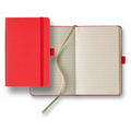 Tucson Small Ivory Journal